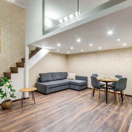 Mega Deal - Elegance - No Deposit Needed Budapest Exterior photo