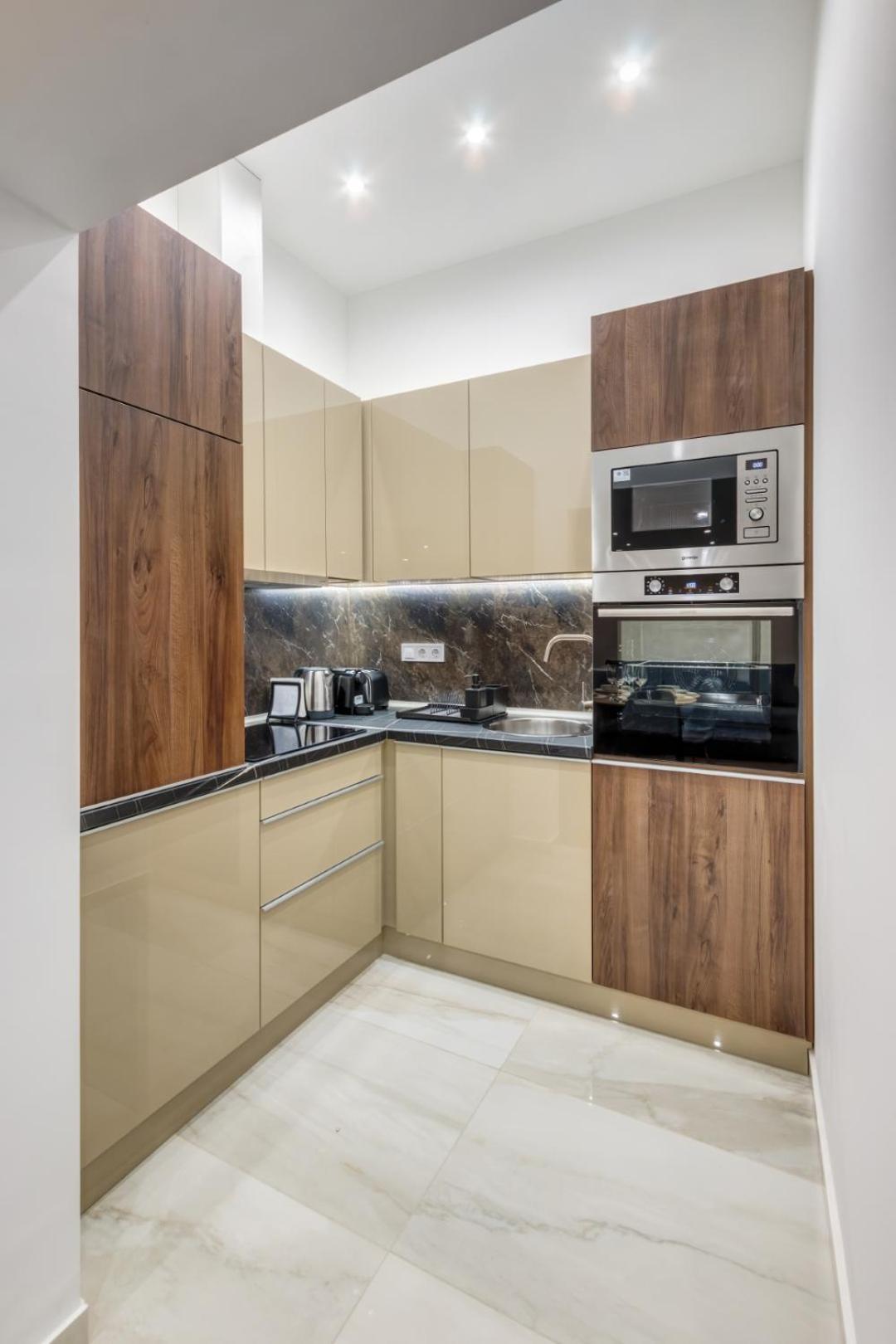 Mega Deal - Elegance - No Deposit Needed Budapest Exterior photo