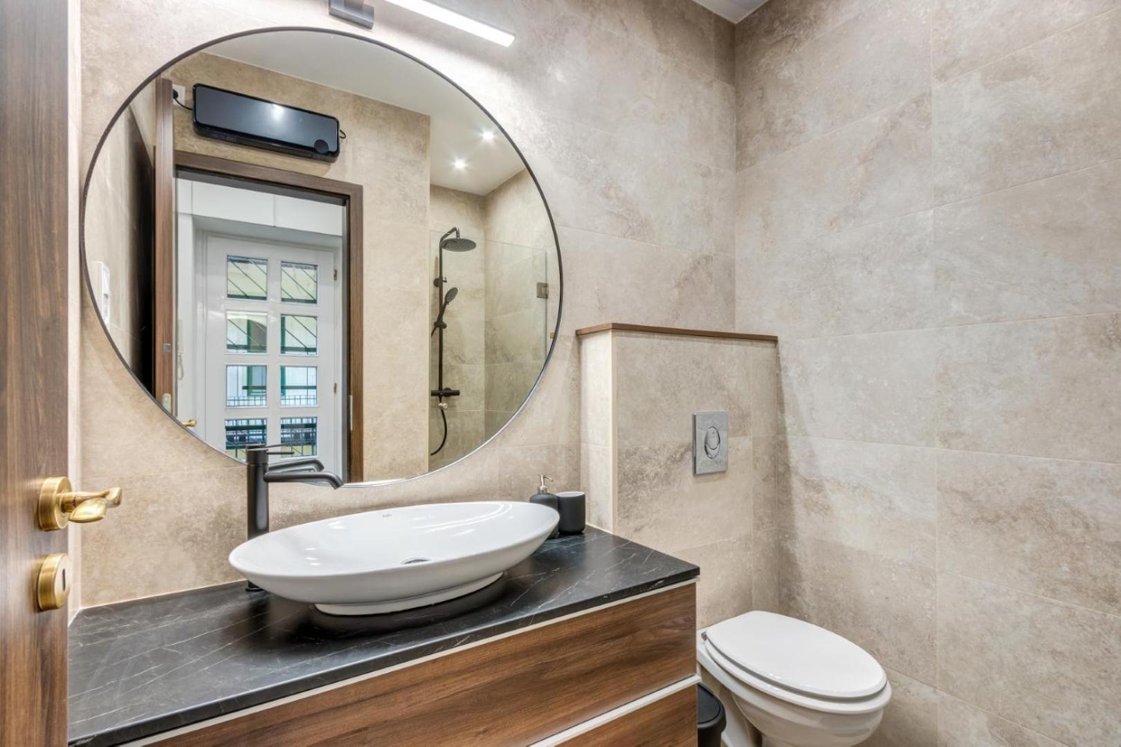 Mega Deal - Elegance - No Deposit Needed Budapest Exterior photo