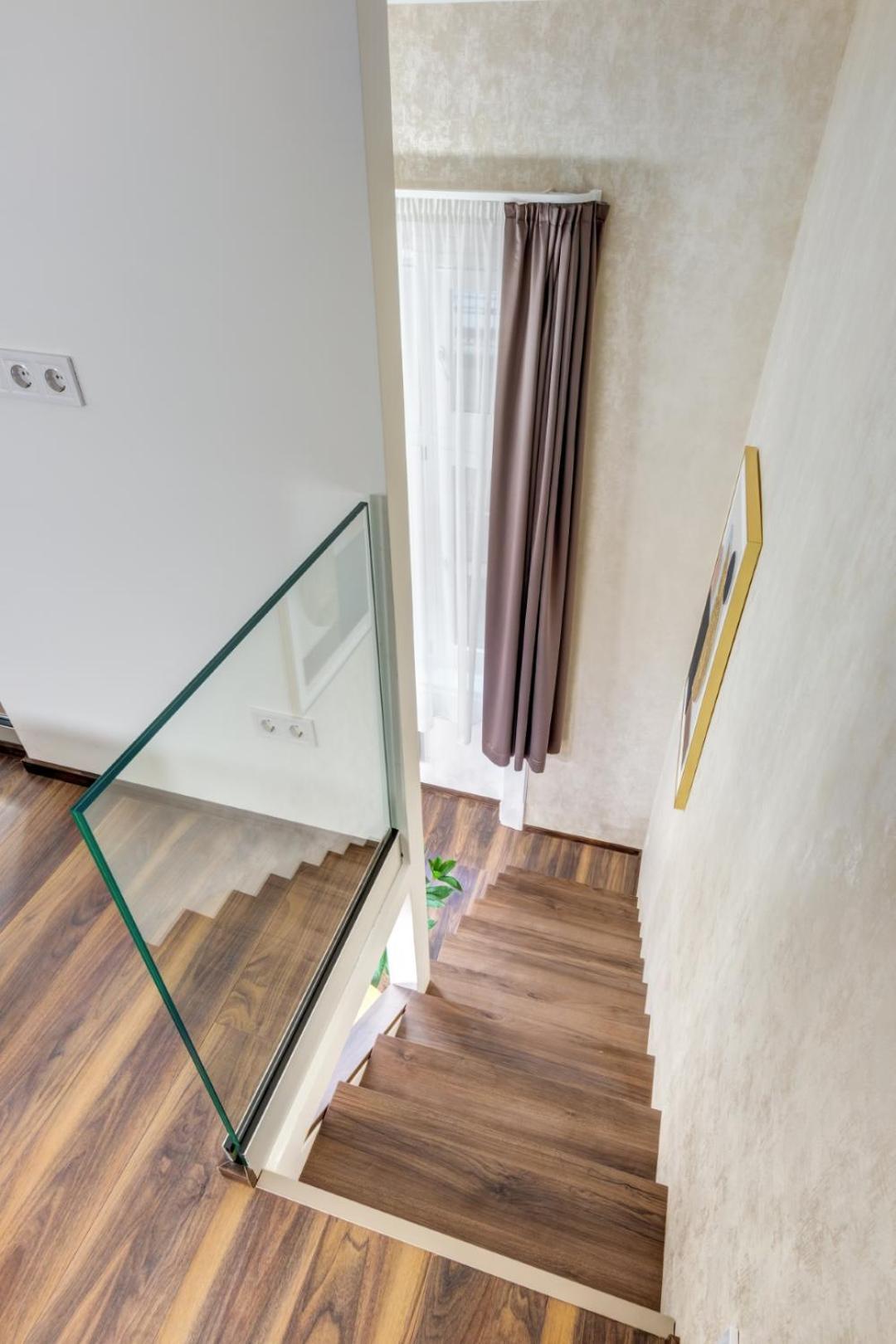 Mega Deal - Elegance - No Deposit Needed Budapest Exterior photo