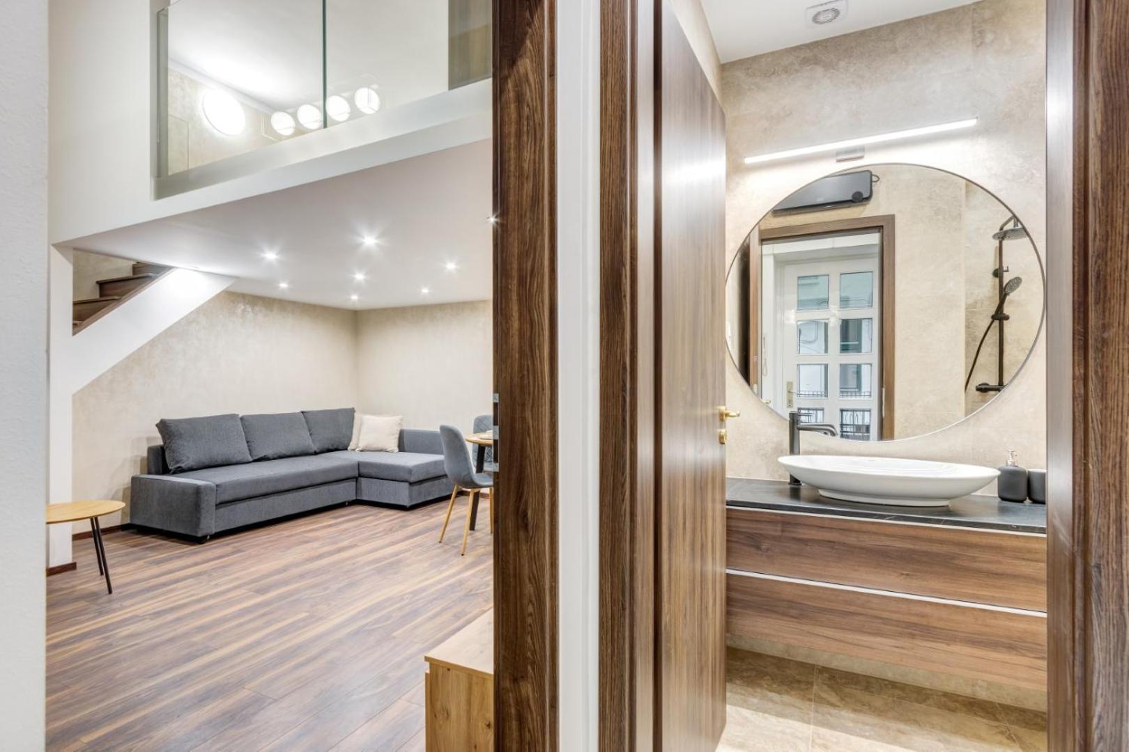 Mega Deal - Elegance - No Deposit Needed Budapest Exterior photo