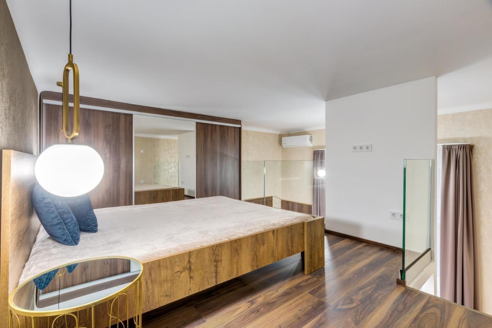 Mega Deal - Elegance - No Deposit Needed Budapest Exterior photo