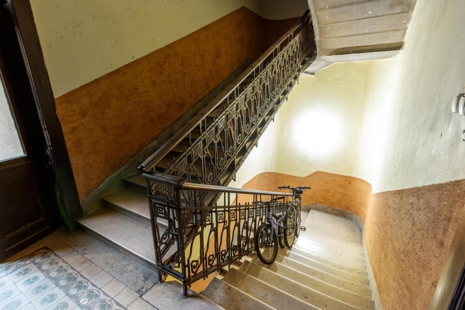Mega Deal - Elegance - No Deposit Needed Budapest Exterior photo